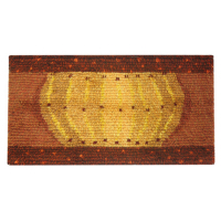 Kulta-aarre ommellen 118 x 65 cm