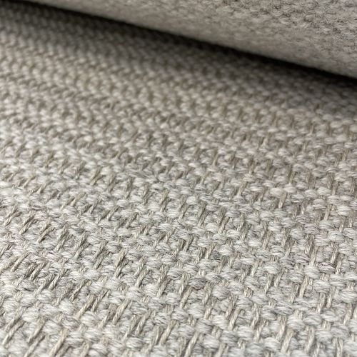 Rya fabric width c. 33 cm / 50 p