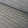 Rya fabric width c. 42 cm / 64 p