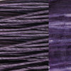 003, tumma violetti 