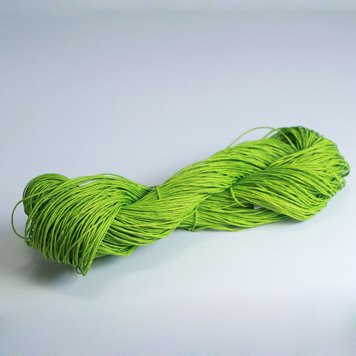 Pirkka paper yarn, 200g skein