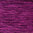 Pirkka- Mini paperilanka, violet
