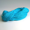 Pirkka mini paper yarn, 500g skein