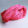 Paperiini paper yarn 300 g