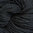 Pirkka hair yarn 250g / 450g