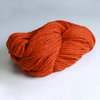 Pirkka hair yarn 250g / 450g