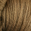 ohut Pirkka wool yarn, 100 g