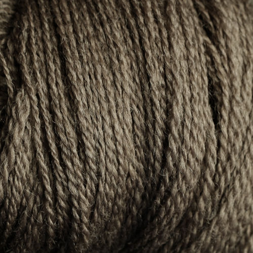 Pirkka-lanka ohut, wool yarn Nm 8/2, skein 100 g