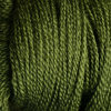 ohut Pirkka-lanka wool yarn Nm 8/2, skein 100 g