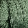 ohut Pirkka wool yarn, 100 g
