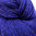 Pirkka-lanka paksu, wool yarn 3,5/2, skein 100 g