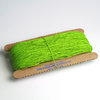 Pirkka- mini paper yarn, 100 g