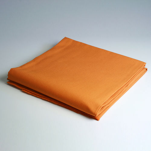 Cotton fabric width 150 cm, 5 € / m
