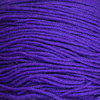 Kirjo-Pirkka 37 blue violet