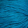 Kirjo-Pirkka 43 turquoise