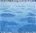 Sata ja yksi sininen ommelen 115 x 95 cm