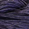 003, tumma violetti 