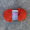 Pink Ribbon -sock yarn 100 g