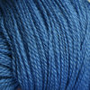 Pirkka yarn Nm 8/2  (50 g)