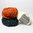 ohut Pirkka-lanka wool yarn Nm 8/2, ball 50 g