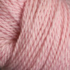 paksu Pirkka-lanka wool yarn Nm 3.5/2, ball 50 g