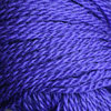 Pirkka-lanka paksu, wool yarn Nm 3.5/2, ball 50 g