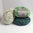 Pirkka-lanka paksu, wool yarn Nm 3.5/2, ball 50 g