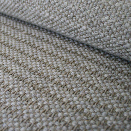 Rya fabric width c. 28 cm / 47 p