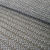 Rya fabric width c. 28 cm / 47 p