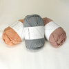 Spot alpaca/merino wool yarn 50 g