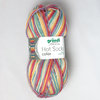 Hot Socks color 410
