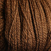 Pirkka thin wool yarn, 10 x 1,3 m