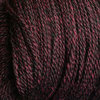 Pirkka thin wool yarn, 10 x 1,3 m