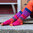 Klaara / Kreetta socks DIY kit