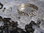 Ylöjärvi-korusarja hopeinen rannekoru