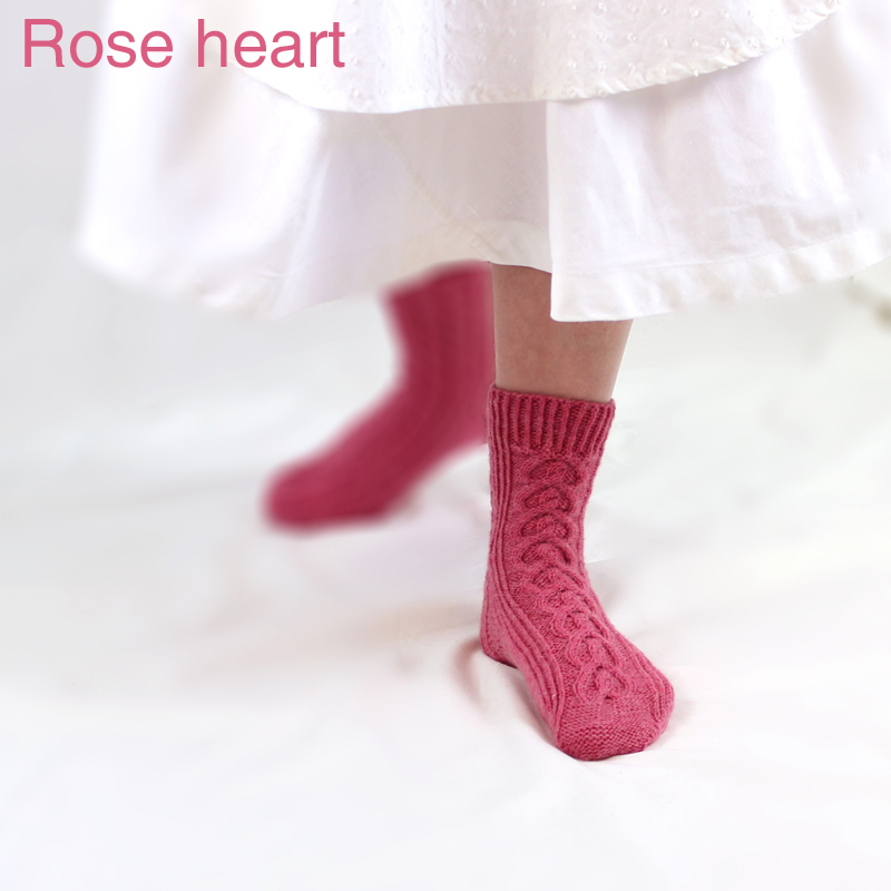Rose_heart.jpg